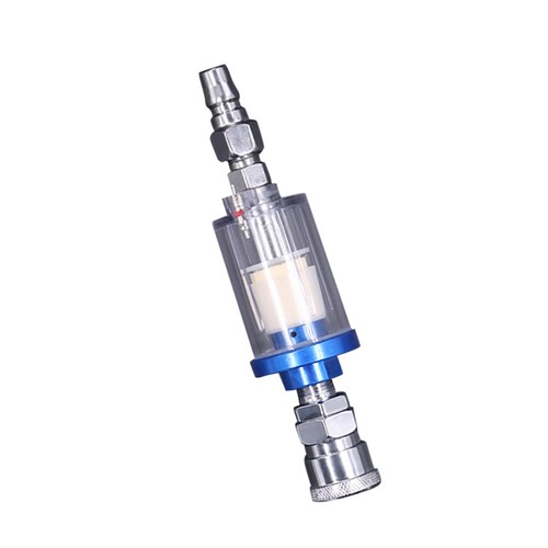 Accessoires compresseur air - compresseur, d'air