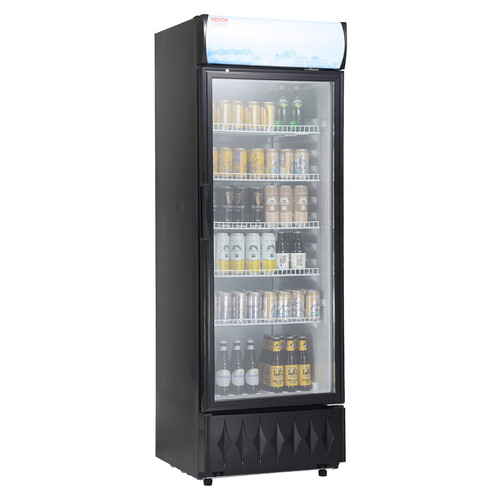 Réfrigerateur boissons - réfrigerateur,