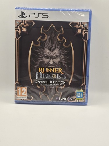 Jeu sony playstation - jeu,