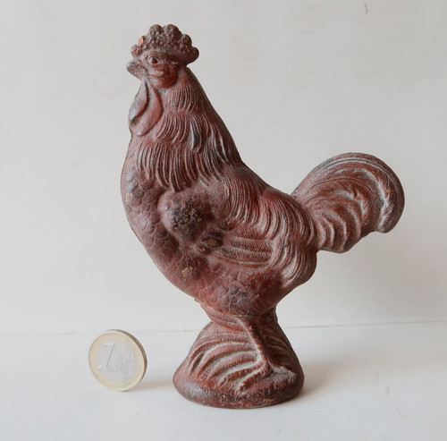 Pouet caoutchouc delacoste - pouet,
