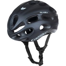 Buzaglo Catlike Racehelm