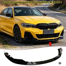 pour BMW 3 (M Sport) M340i G20