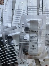 Sisley Serum Résine Tropical. 20 Sachets X 1,5 Ml Pour 30 Ml