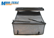 Coupe vent Volkswagen Golf 1-3