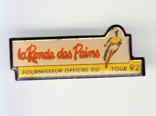 Rare pins pin velo - pins,
