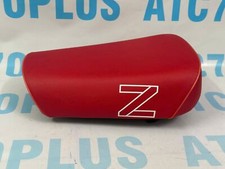 Honda Z50R Z50RD 1979 à 1987 Nouveau siège complet Reproduction d'origine...