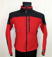 VESTE COUPE-VENT FEMME HAGLOFS