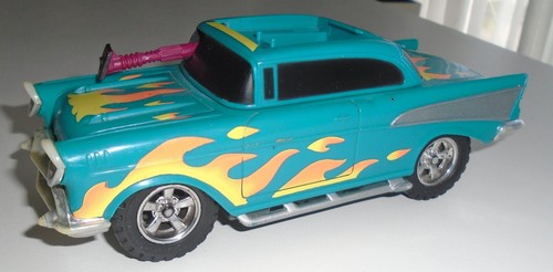 Mask venom k hurricane - venom, m.a.s.k.