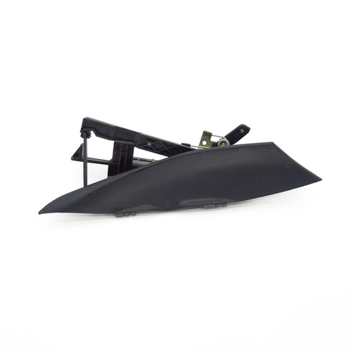 Clapet capote caisson - clapet, de