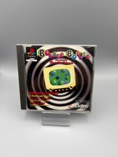 Bubble Bobble also featuring