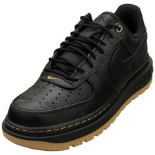 Nike AIR FORCE 1 LUXE Homme