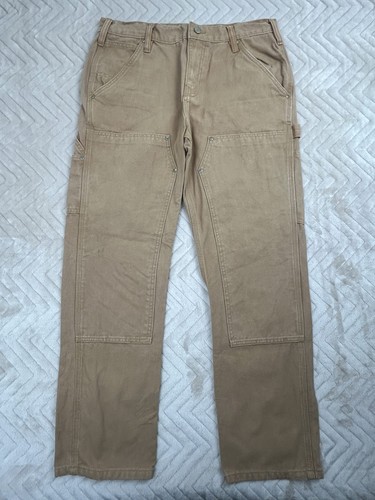 Carhartt painter pant double - painter,