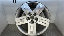 Jante RENAULT GRAND ESPACE 4