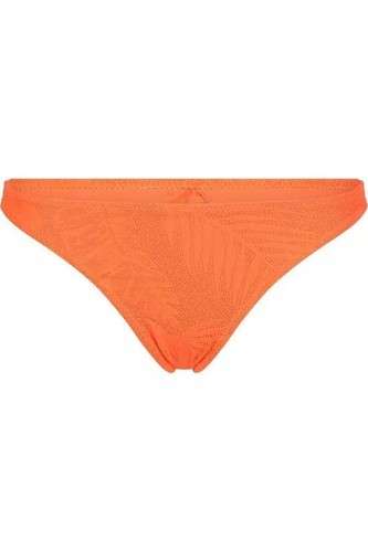Maillot bain banana moon - maillot,