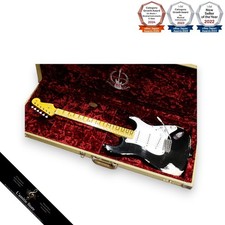 Fender Custom Shop 1954