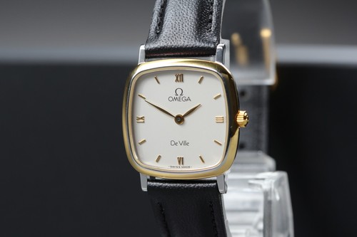 1993 near mint omega - near,