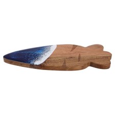  Planche Decouper Bois Massif