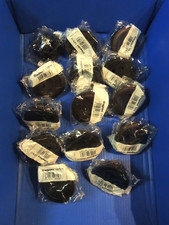 14 enjoliveurs de prises affleurant celiane graphite ref 0679111 Legrand