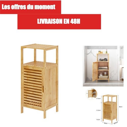 Sogesfurniture armoire - sogesfurniture,