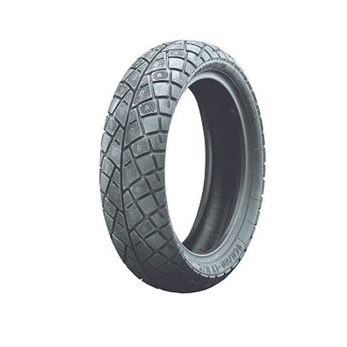 140 68s s pneu - 140/70-14, m+s