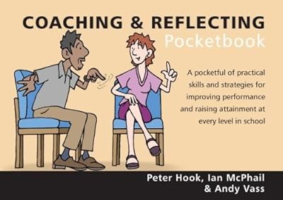 The coaching and - the,