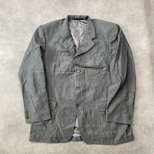 Veste formelle burberry london - formelle,