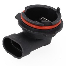 Douille ampoule pour Opel