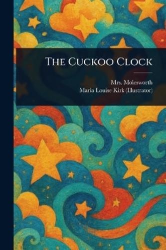 Molesworth maria louise - maria, kirk