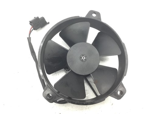 Ventilateur électrique - ventilateur,