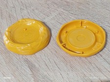 PLAYMOBIL x1 NID CIGOGNE