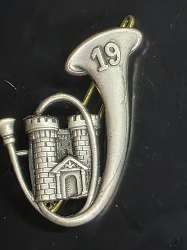 Bcp 19 bataillon de - -,