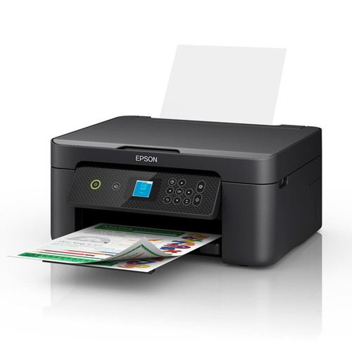 Epson expression home 3200 - expression,