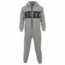 A2z combinaison one piece - one,
