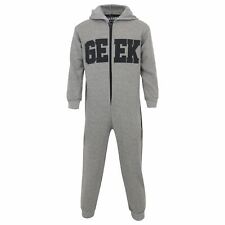 A2Z Combinaison one piece