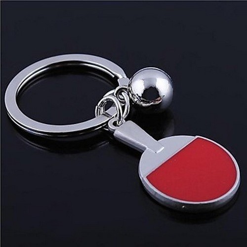 Porte clés bijoux - porte-clés,,