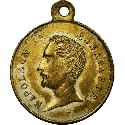 557832 france médaille - [#557832],