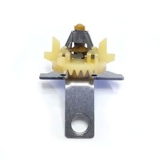 Barbotteur pour tondeuse toro - barbotteur,