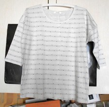 Haut femme taille marque - femme,