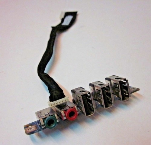 Carte audio usb pour - usb, lenovo