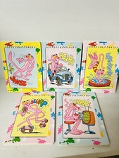 Ensemble De Cahiers École