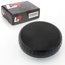 Mécanisme de Siège Bouton