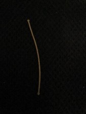 playmobil  sangle    3160