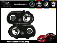 2 FEUX PHARE AVANT SET VP174