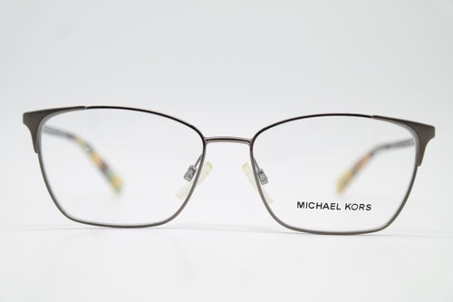 Lunettes michael kors 3001 - lunettes,