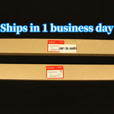 HONDA Véritable 3 portes