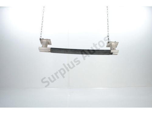 Renfort pare choc avant - renfort, 7106f1