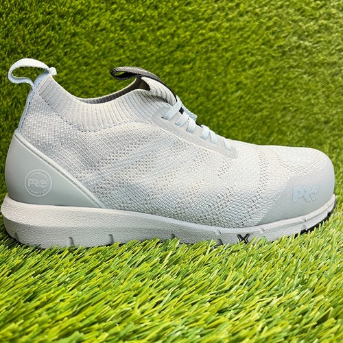 Timberland pro radius knit - pro,
