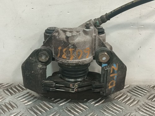 339875 etrier frein avant - de,