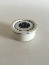 Bol À Sucre Royal Copenhague Indigo No 14918