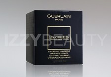 Guerlain Les Violettes